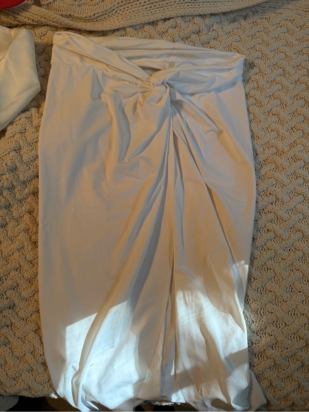 Skims sarong